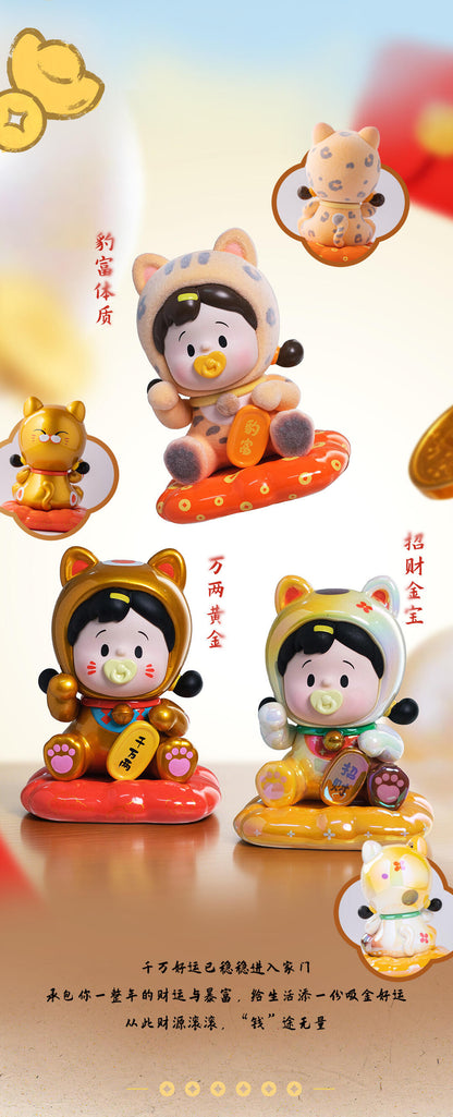 6027447b-cb0a-4308-a8dd-dbe520dac032