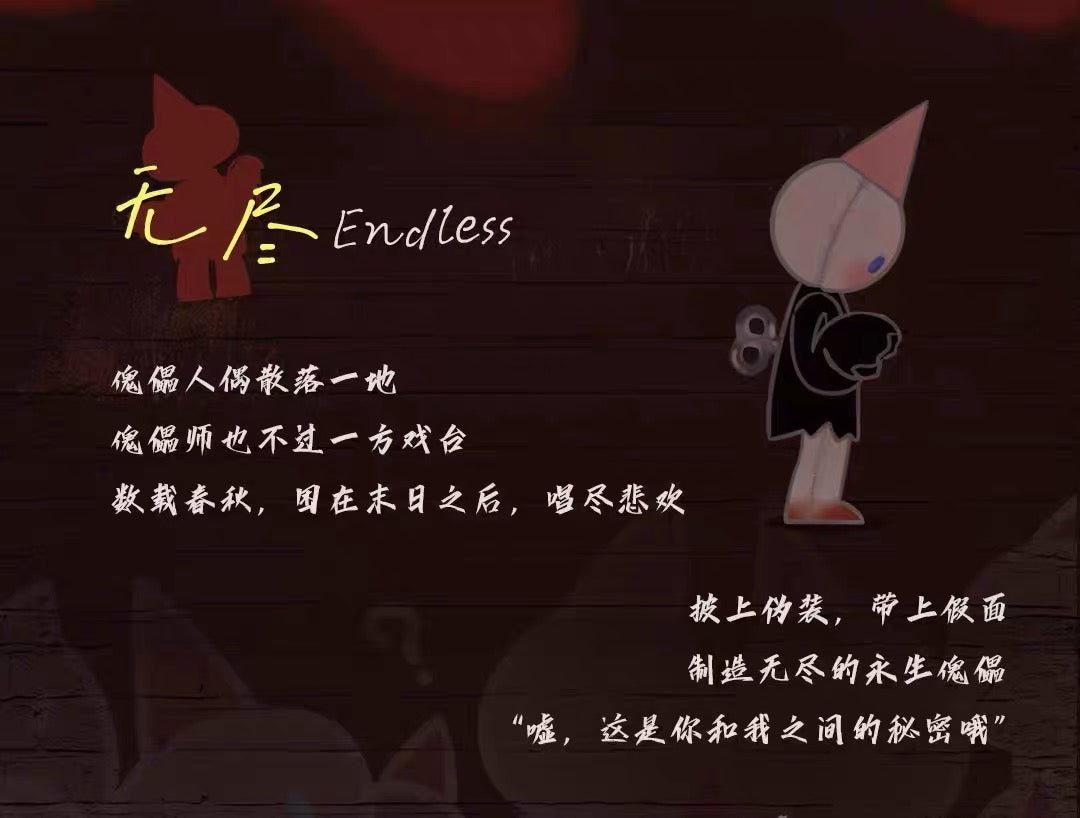 892605c9-ed51-47fc-97b4-6389b18c0222