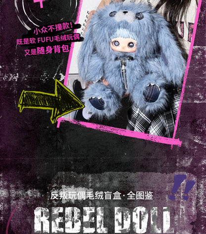 39988522-4501-4cea-9775-5c87de3e4296