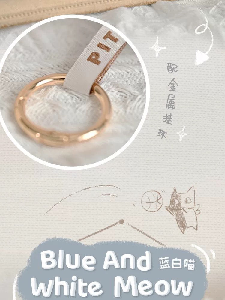 250ad3a3-141a-4f33-b550-aecabc2f198b