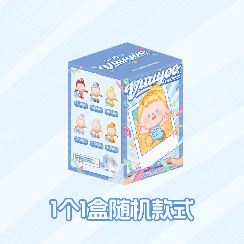 6868bd42-82a3-4e83-bfc6-6acbd11f85d6