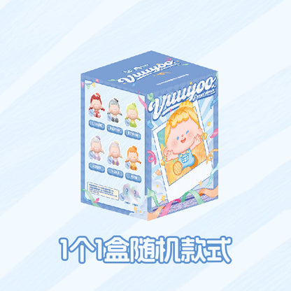 6868bd42-82a3-4e83-bfc6-6acbd11f85d6