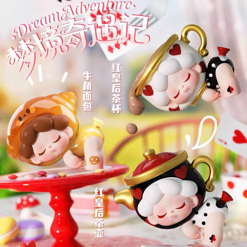 ca9eb0c6-d189-4b06-a087-ae8f751cec1a