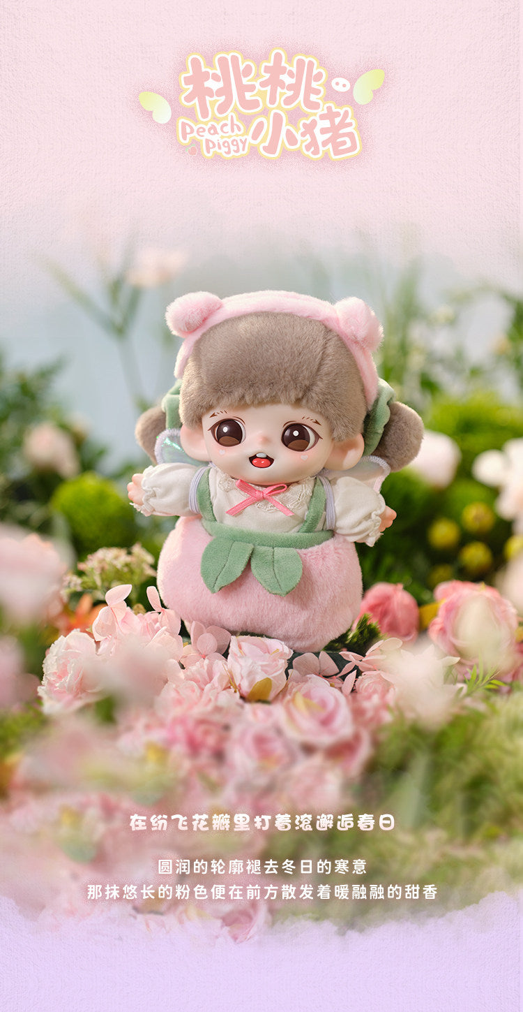 f2395903-698e-4ccf-a91f-494b5964bfad