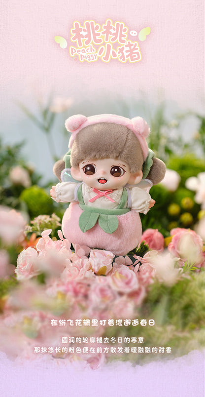 f2395903-698e-4ccf-a91f-494b5964bfad