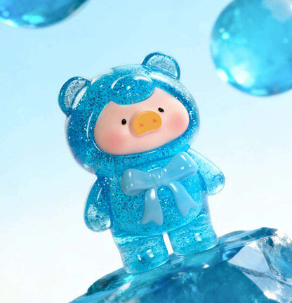 6f5b5b3b-3bec-40dd-b4e3-8e5c3bc473ab