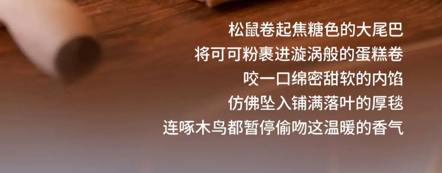 44ff8def-cf8f-4e1f-9e81-070141ca3cd8