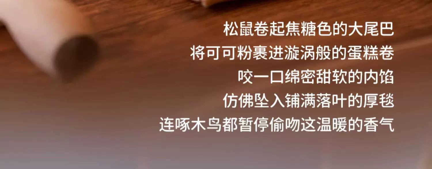 44ff8def-cf8f-4e1f-9e81-070141ca3cd8
