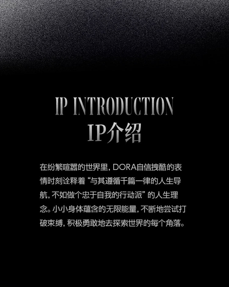 58b60d41-50bb-4e39-9997-551c9fa44f48