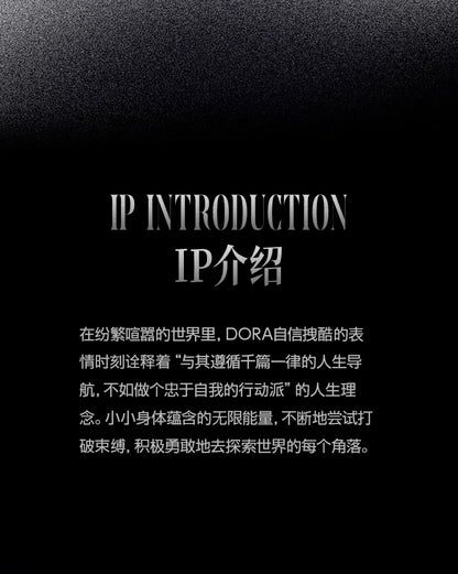 58b60d41-50bb-4e39-9997-551c9fa44f48