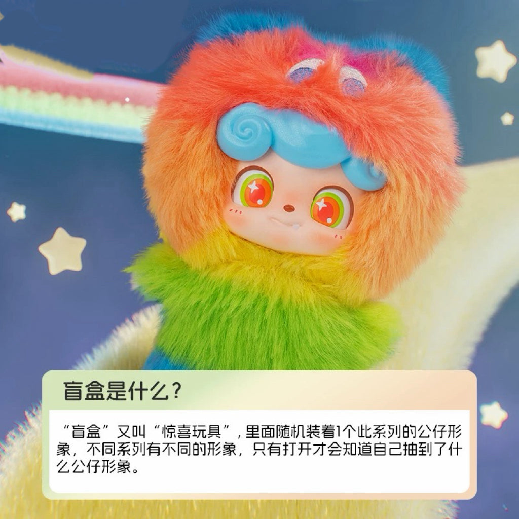 733f38dd-b6a0-4573-b20b-eeefcf3e41ce