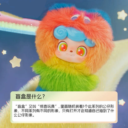 733f38dd-b6a0-4573-b20b-eeefcf3e41ce