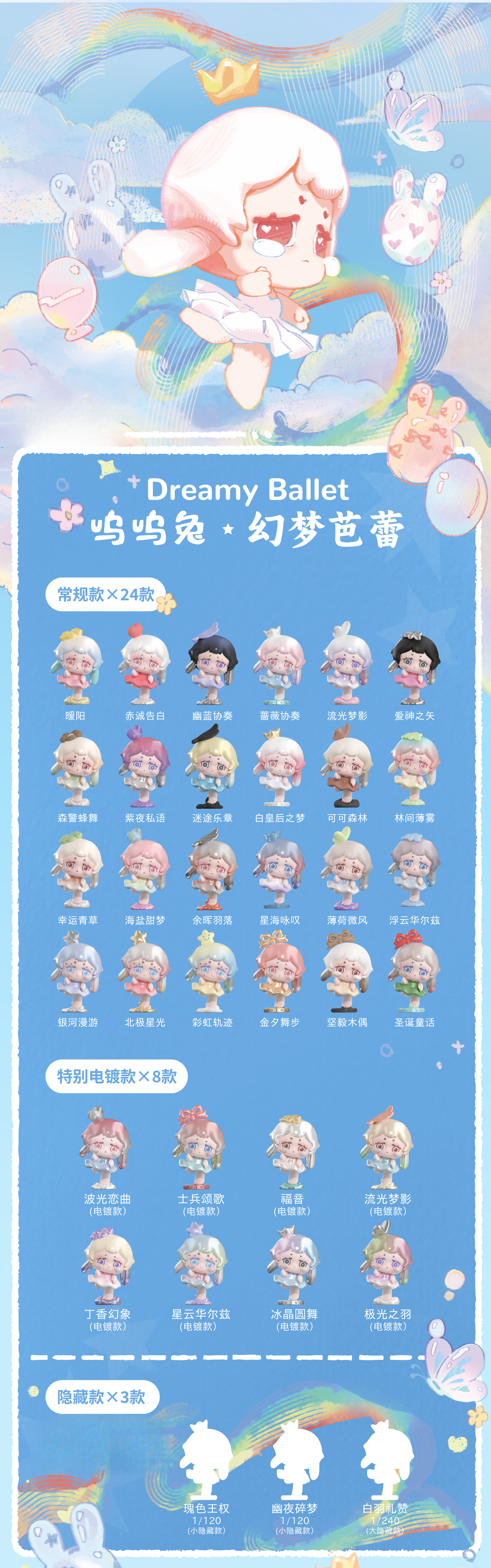 84bafb17-f784-4d86-b4cf-2f45ae7a89c8