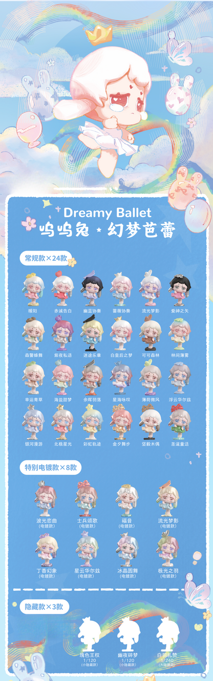 84bafb17-f784-4d86-b4cf-2f45ae7a89c8