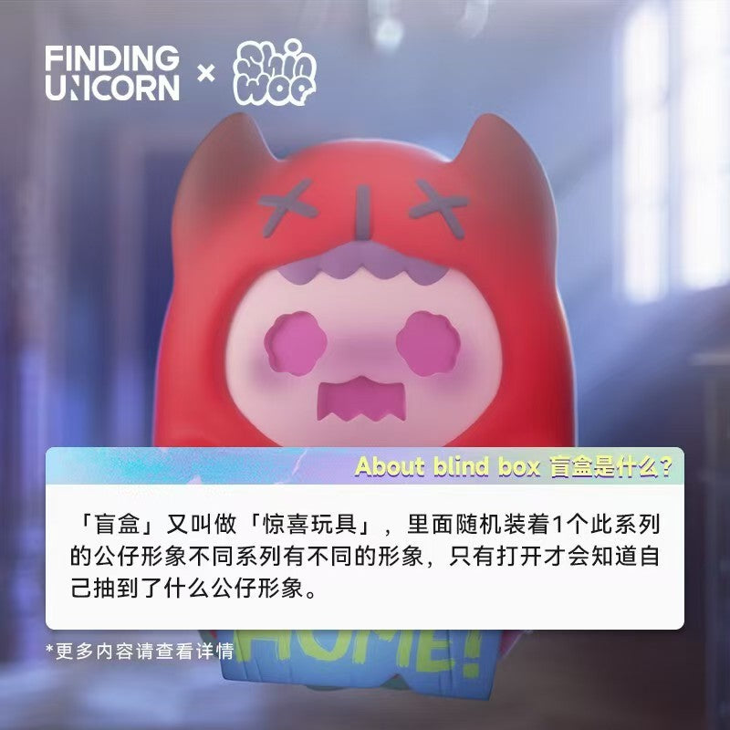 3f68e2ce-08f6-4fbc-8f20-7650a6d40d82
