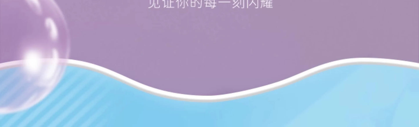 e02aa67b-0c4e-4e94-87b4-c05a81911116