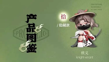 a5f8a7ce-ec29-4fd7-93c5-322e6f28e23e