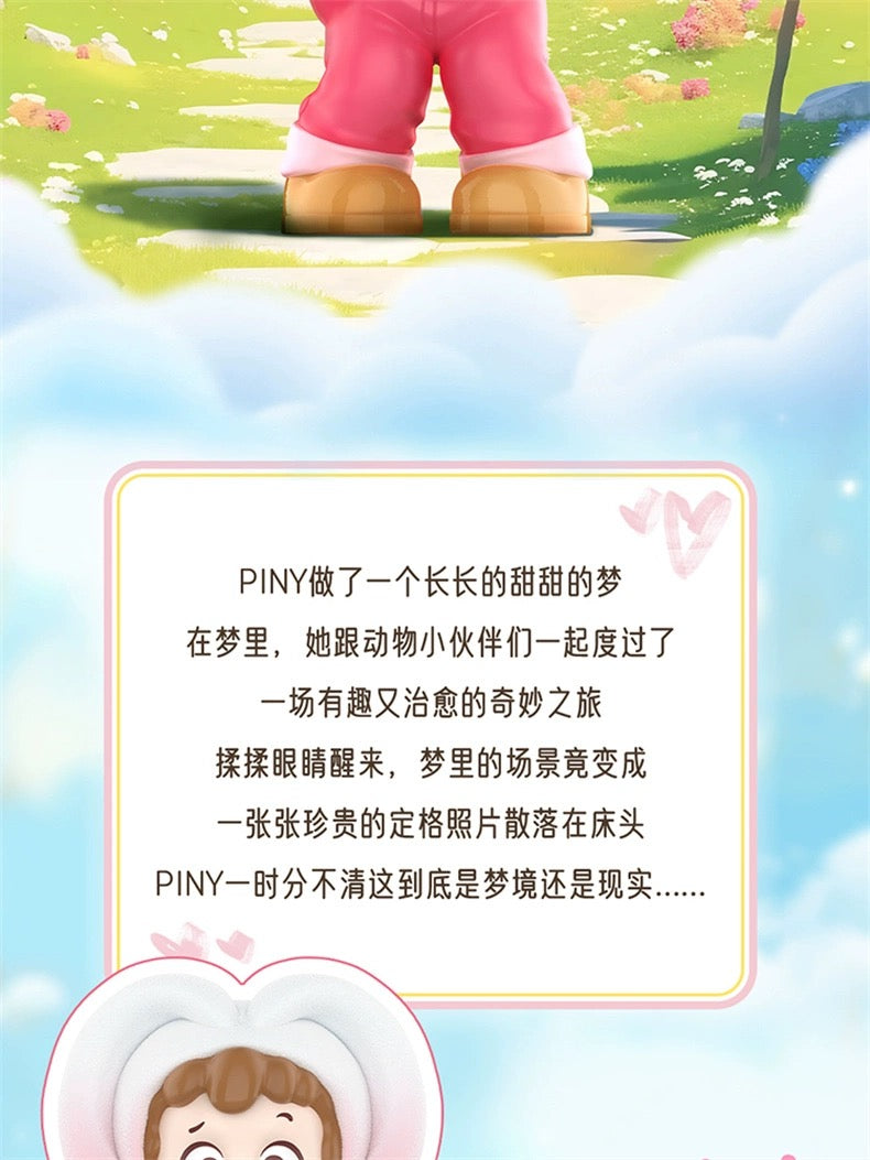 94481d3e-540b-457f-a3a7-b7a3f2739586