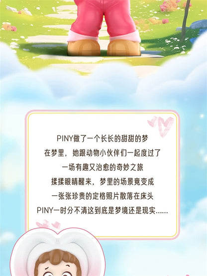 94481d3e-540b-457f-a3a7-b7a3f2739586