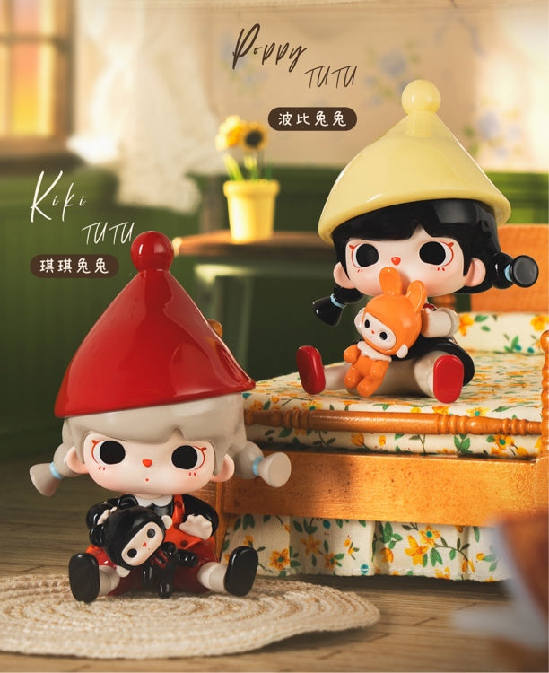 1b302f0d-b5ed-43be-875b-bc366b8b68bc
