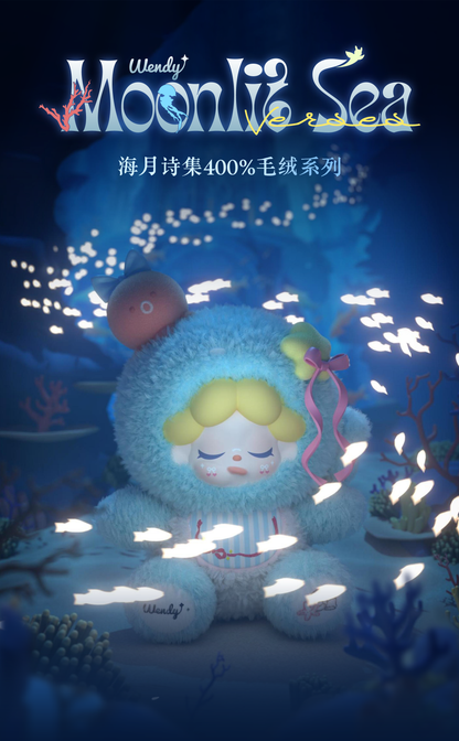 ffd9b0ab-ce5e-45f3-a6ec-0bbaa572312a