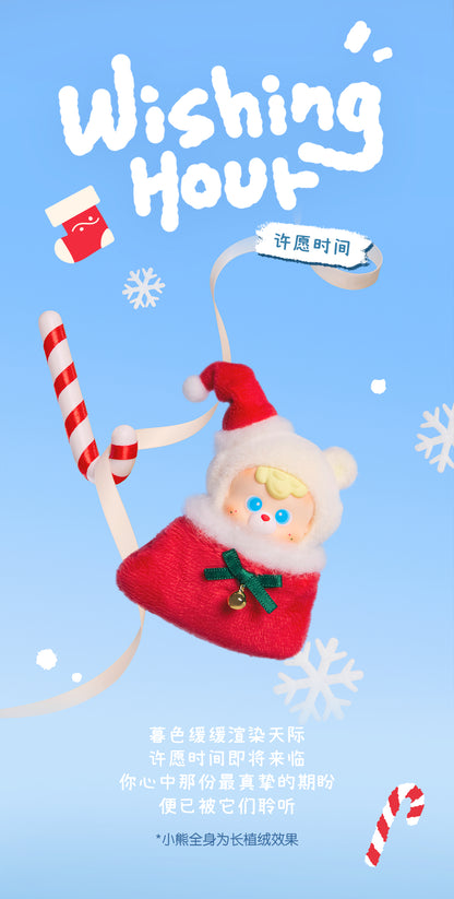 48d8f5ab-a191-4138-8fcb-162a156951da