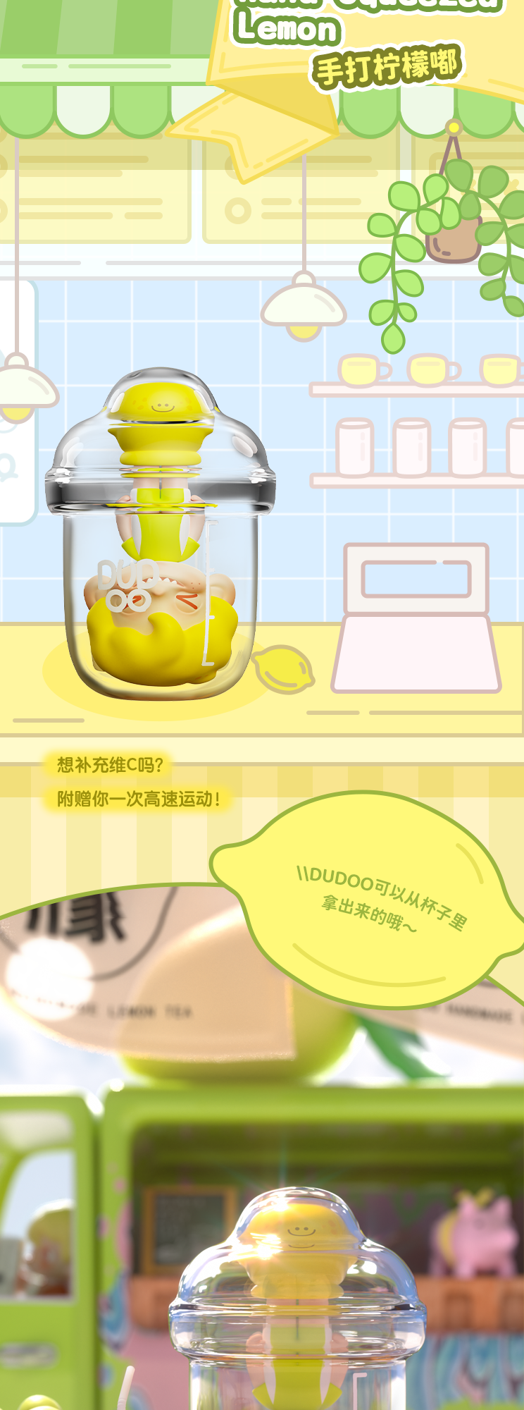 843a791b-eb8c-4a08-9c1f-5e6809577cff