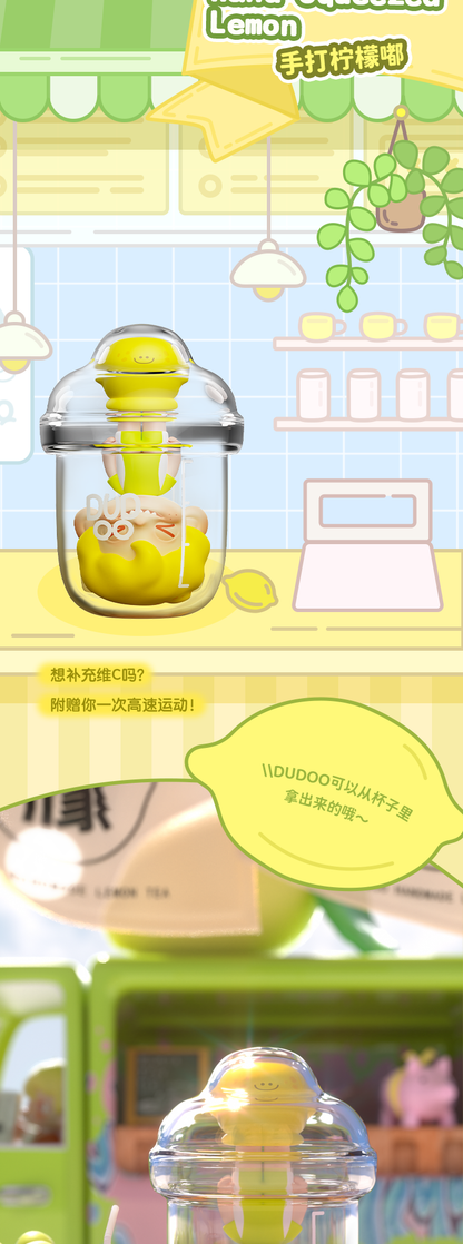 843a791b-eb8c-4a08-9c1f-5e6809577cff
