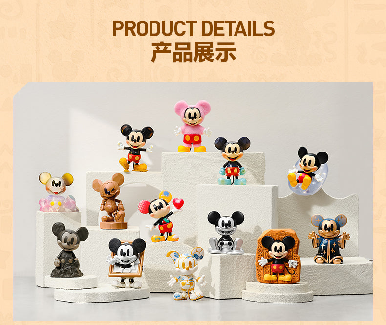 80b52f3d-b857-464f-8b0a-2f461a1fbbd3