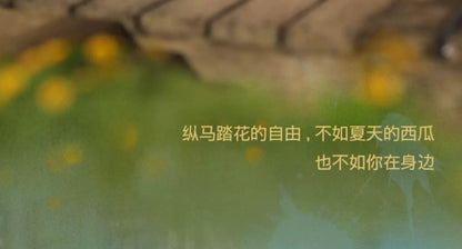 92b4bb4b-c18a-4293-b5b9-55b002eb1a09