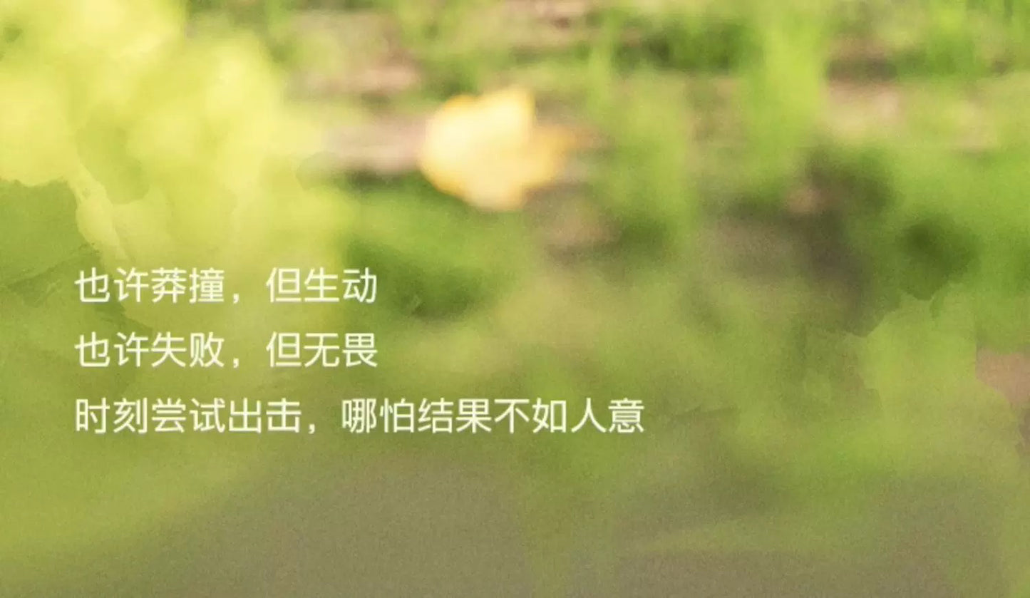 287bd2b1-f81b-4380-a33e-0517edc4ceaa