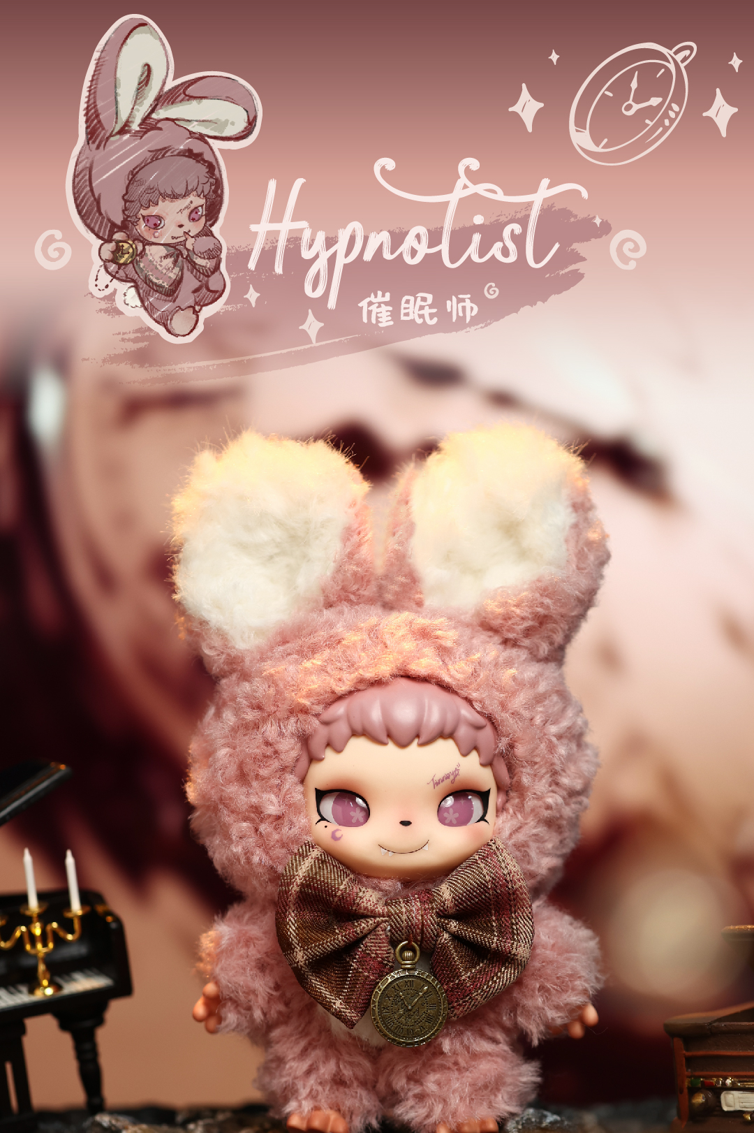 ae31c5d9-5fc7-4439-b172-b2953191afcc