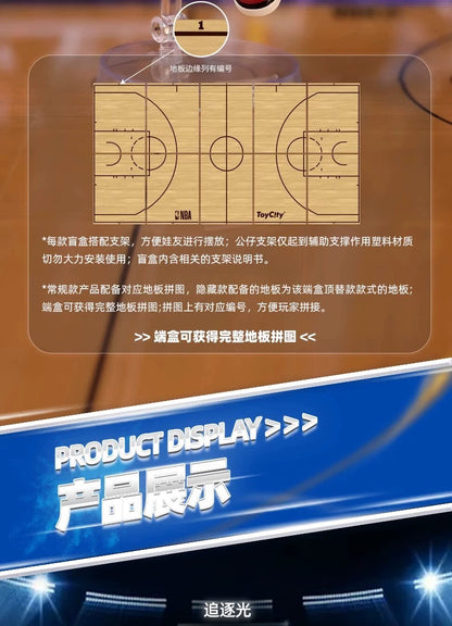 d8e78bf1-99f2-4644-b07f-56b8a6ef5fe0