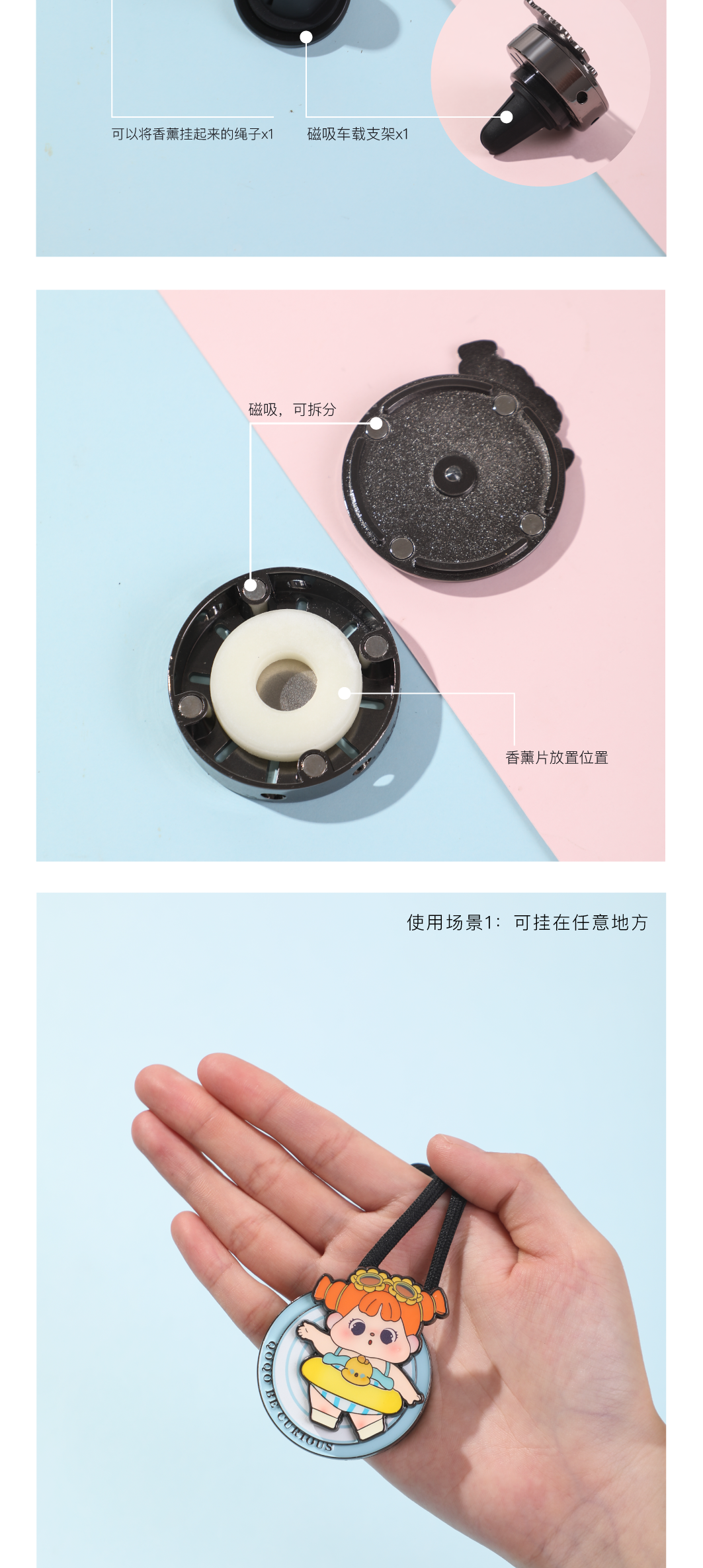b62e41ab-bb46-4367-852e-17ee1c74e899