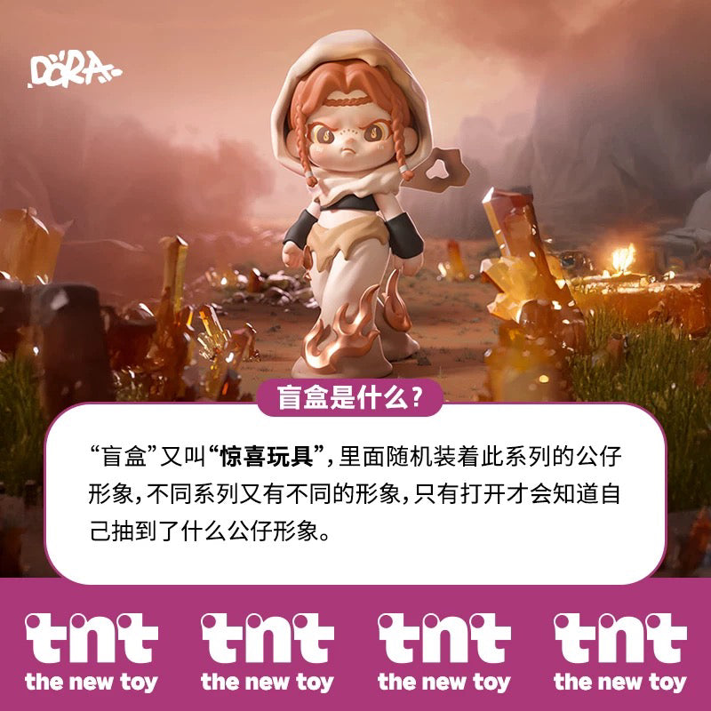 5c0ac8fa-c157-42b0-8c5c-5070306cdd40