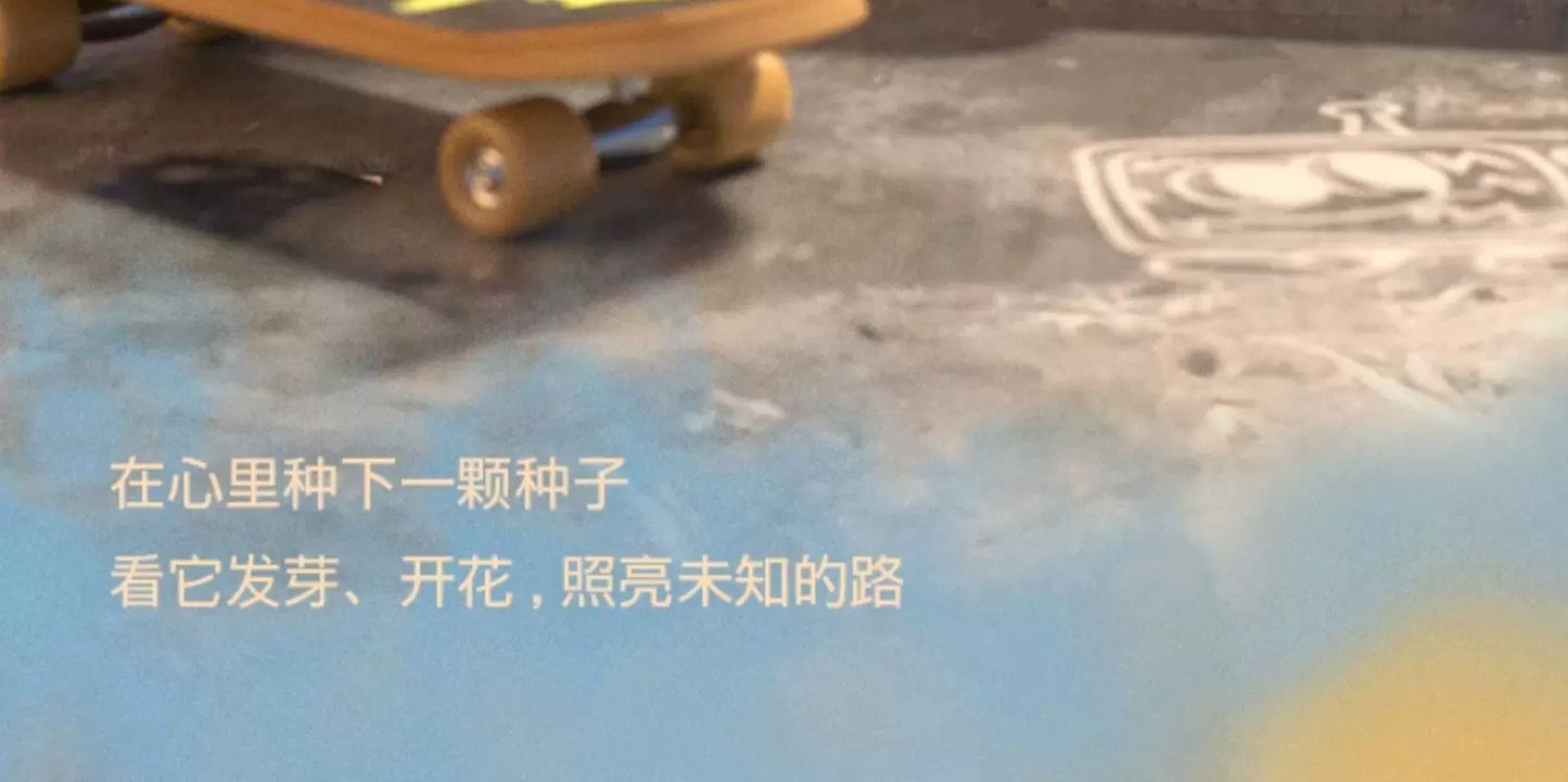 1d1c2bac-2400-4c08-9629-8260c0659a87