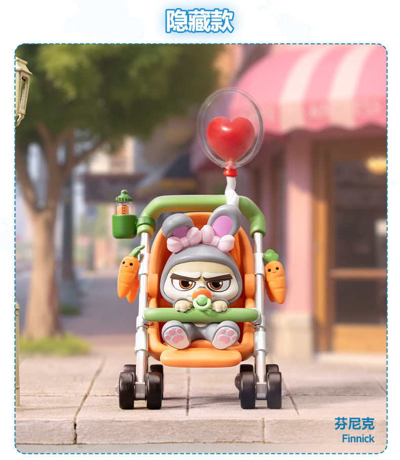 fc8c25cc-eb14-425d-a59d-19a9707ba24b