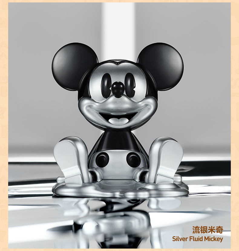 5c279a4f-3605-4aa6-a403-441da23db69b