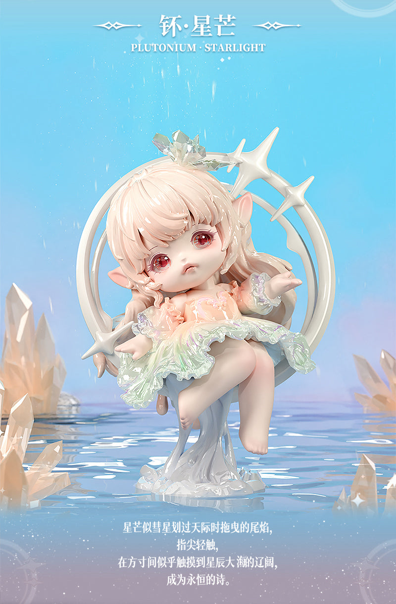 ac1aaacb-1574-48b0-9743-36a6ac1574b1