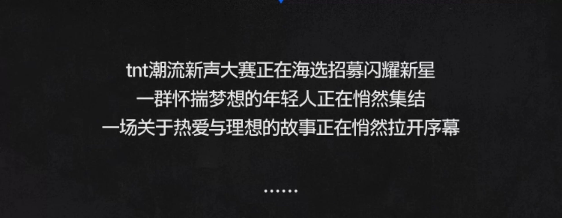 a3f39b92-12d9-4fed-b618-be76316e42fd