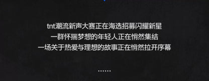 a3f39b92-12d9-4fed-b618-be76316e42fd