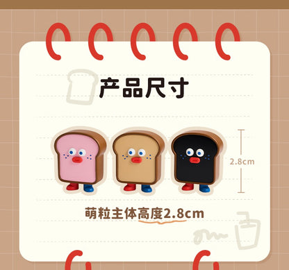 e61d155c-11be-40f2-a8a9-8b25b774a88f
