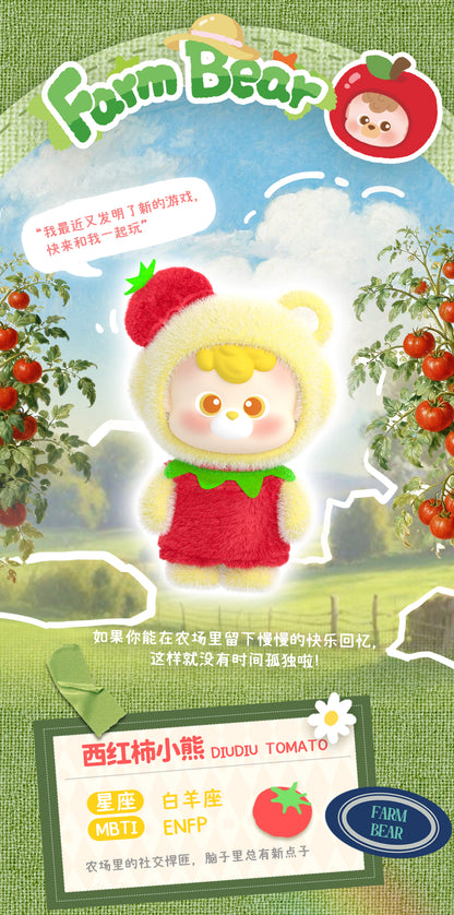 b241899c-1945-4b59-8532-3a6cb7502d41
