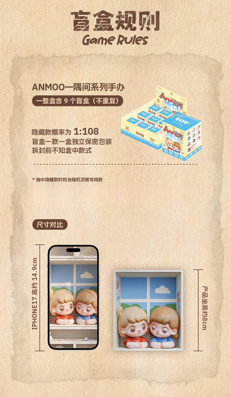 9e7b067d-87fb-486b-9cdd-3cef245ef985