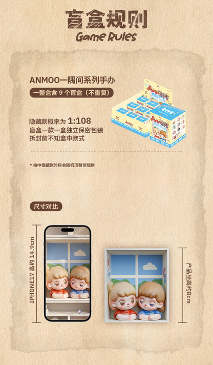 9e7b067d-87fb-486b-9cdd-3cef245ef985