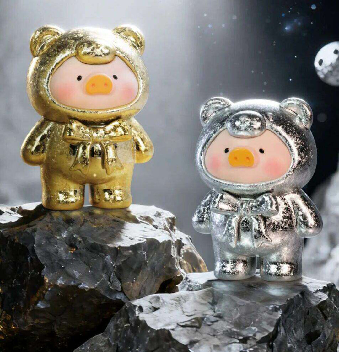 ac365305-71db-4e2a-8de8-e6566bf51f2d