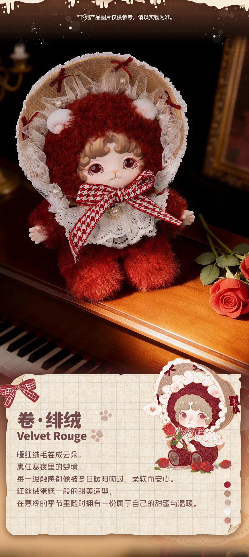 4db6e873-001d-434f-8b07-c4a983037ffe