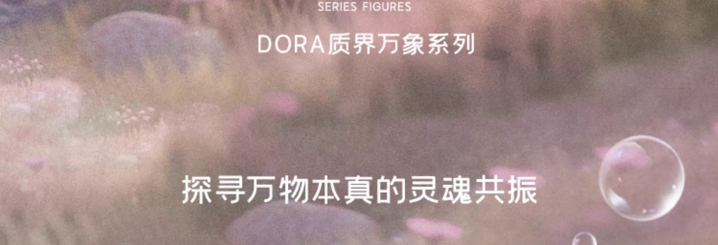 84e95a4f-21f1-4a42-868f-859955f79a31