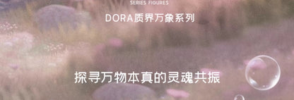 84e95a4f-21f1-4a42-868f-859955f79a31