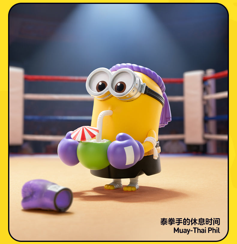 102a4cb5-99c8-41b6-b036-9e6793267f70